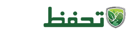 ماشاءاللہ سپرے سینٹر